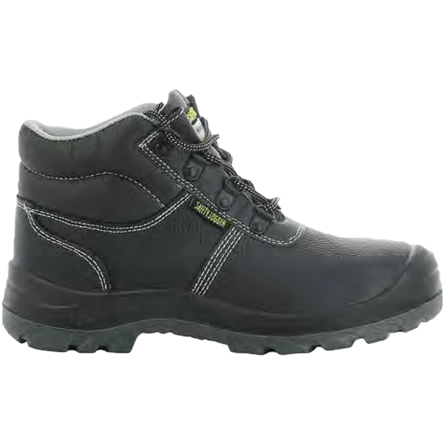 Safety Jogger Safety Jogger